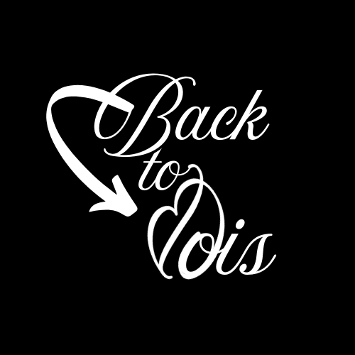 Back to Bois